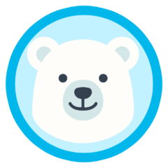 鹿児島|天文館公園イベント情報